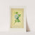 Passion flower (1869) by John Henry Ingram