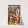Passion Play by Anonymous