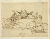 Passo parmi, 1300
