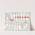 Pastilles Soutensa (1910-1950)