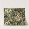 Pastilles Valda (1915)
