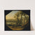 Pastoral landscape (from 1636 until 1637) by Claude Lorrain