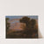 Pastoral Landscape (1648) by Claude Lorrain