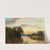 Pastoral Landscape by George Vicat Cole