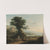 Pastoral scene by Vittorio Amedeo Cignaroli  