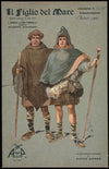 Pastori (coro)