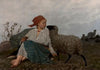 Pasture land