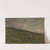 Pastures at Graves near Villerville (Normandy) (1875) by Charles François Daubigny