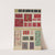 Patchwork and Applique Quilt by Irene Schaefer