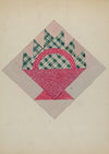 Patchwork Pattern