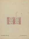 Patchwork Quilt