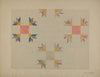 Patchwork Quilt