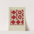 Patchwork Quilt by Elgin Moncure Styll