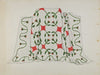 Patchwork Quilt (c. 1936)