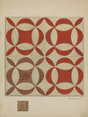 Patchwork Quilt