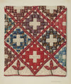 Patchwork Quilt