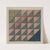 Patchwork Quilt (1935-1942) by Mona Brown