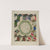 Patchwork Quilt by Ray Price