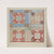 Patchwork Quilt by Rose Campbell-Gerke