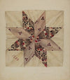 Patchwork Quilting