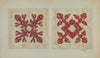 Patchwork Squares