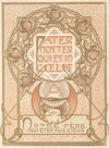 Pater Noster