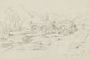 Path to Fiesole