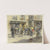 Patriotische Metallsammlung, Wien, Mai 1915 (1915) by Moritz Ledeli