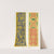 Patterns for Stoles and Maniples 1 by Augustus Pugin