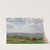 Paturage En Auvergne by Auguste Bonheur