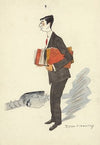 Paul Ardot (1910s)