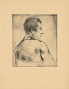 Paul Gachet (1893)