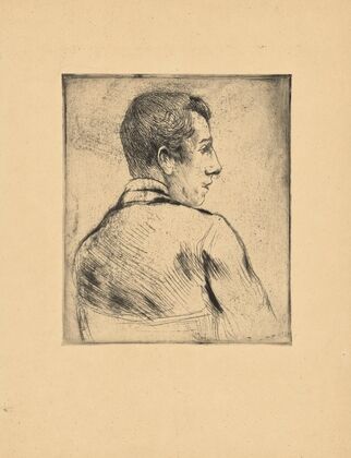 Paul Gachet (1893)