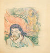 Paul Gauguin