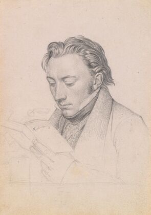 Paul Harring