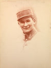 Paul Pavelka