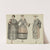 Paul Poiret ; Lanvin by Mario Simon