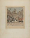 Paul Revere Print