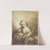 Paul the Apostle by Johann Georg Trautmann