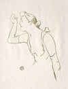 Paula Brébion (1893)