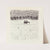 Paul’s Horse Herman Pl.12 (1958) by Harvey Weiss