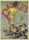 Paulus (1886)
