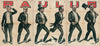 Paulus (1880-1890)