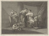 Paulus Aemelius (1783)