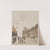 Pavillon de Flore, Tuileries by Thomas Shotter Boys