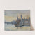 Pavillons en bord de Seine, à l&#039;exposition de 1900 by Laure Brouardel