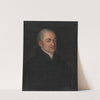 Pavol Cancrini by Peter Michal Bohúň