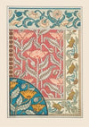 Pavot 2 (1896)