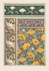 Pavot (1896)