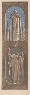 Pax intrantibus (1914)